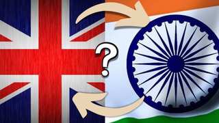 UK to return 500-year-old bronze statue to India: Can the 'return' of looted treasures erase history?