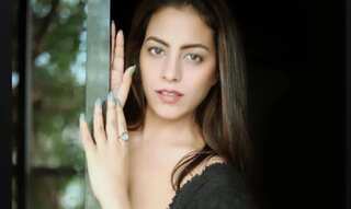 Noor Malabika Das, Kajol's co-star in The Trial, found dead in Mumbai apartment