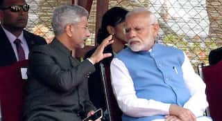 Five major global events that will require immediate attention of Modi 3.0 govt