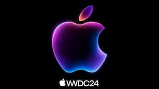 Apple WWDC 2024 Live Stream Online: Where and How to Watch?