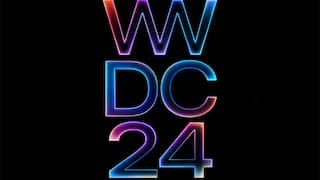 Apple WWDC 2024: Top 6 highly anticipated features of iOS 18