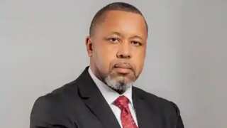 Malawi Vice President Saulos Chilima and 9 others killed in plane crash