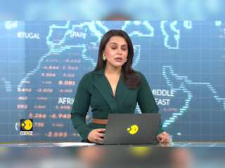 China: Missile boats join PLA's live drills in East China Sea