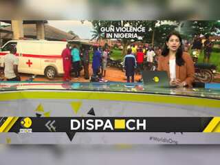 Nigeria: At least 50 killed in gun attack; unspecified number kidnapped including women & children