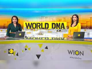 Former advisor to Netanyahu speaks to WION says US has no impact on Hezbollah's actions