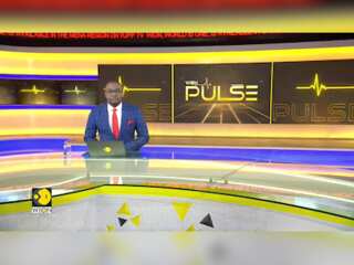 WION Headlines | Hunter Biden guilty on gun trial | Azov hails US lifting weapons ban