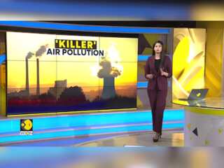Orange alert in Delhi today