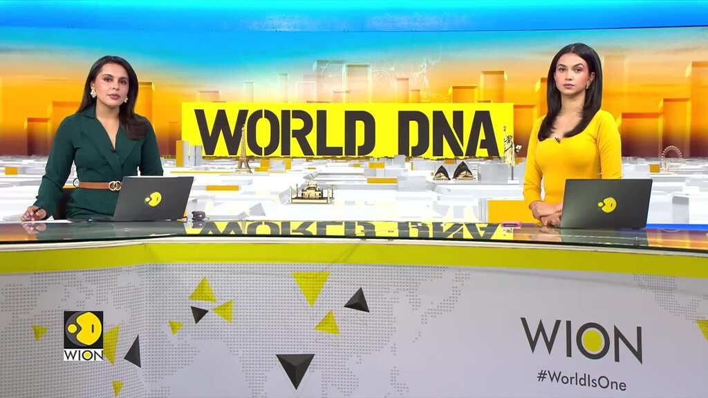 Russia's nuclear submarine to reach a mere 150km off the US Coast