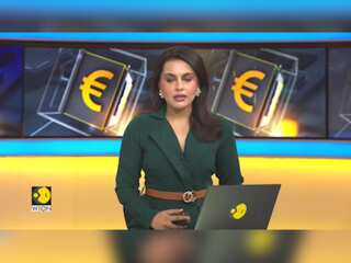 India’s two-wheeler market thrives amid challenges