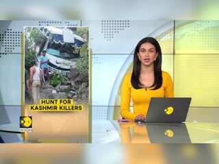 J&K bus attack: State Bollywood breaks silence