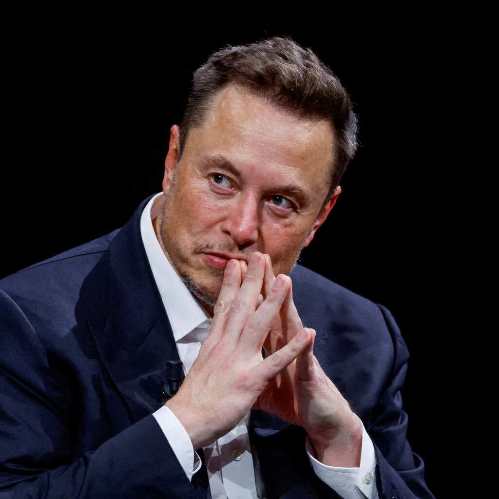 Elon Musk threatens Apple device ban over OpenAI integration