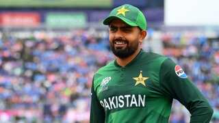 'A captain should...': Babar Azam's former teammate's advice post T20 World Cup debacle