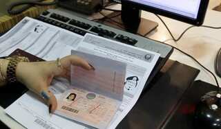 Big boost to governance in UAE: Work permit, residency visa processing time reduced to 5 days