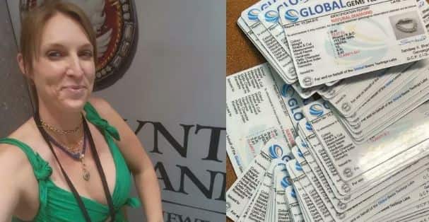 US woman bought $0.7mn jewellery from Jaipur shop, it turned out to be $4 junk