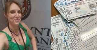 US woman bought $0.7mn jewellery from Jaipur shop, it turned out to be $4 junk