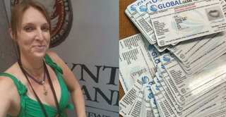 US woman bought $0.7mn jewellery from Jaipur shop, it turned out to be $4 junk