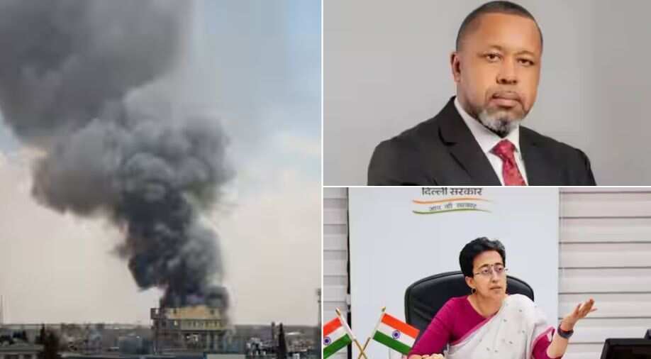 Top 10 world news: Hamas 'accepts' UN-backed Gaza truce plan; Delhi hit by power outages, and more Top 10 world news: Hamas 'accepts' UN-backed Gaza truce plan; Delhi hit by power outages, and more