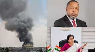 Top 10 world news: Hamas 'accepts' UN-backed Gaza truce plan; Delhi hit by power outages, and more