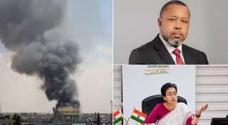 Top 10 world news: Hamas 'accepts' UN-backed Gaza truce plan; Delhi hit by power outages, and more