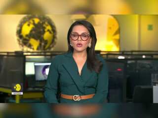 US mulls 'secret deal' with Hamas?