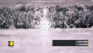 Russia-Ukraine war: How drone combat in Ukraine is changing warfare?