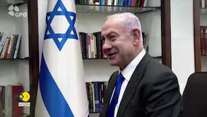 Israel-Hamas war: At what point will US patience run out? | Gravitas