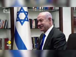 Israel-Hamas war: At what point will US patience run out? | Gravitas