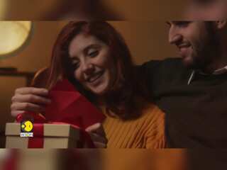 Pebbling: A dating trend inspired by penguins