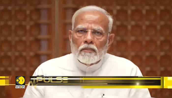 Kuwait fire: Indian embassy promises fullest assistance to the victims