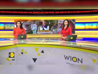 Modi 3.0: Eye on Indian budget after cabinet berth allocated