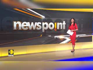 Indian Army hunt down suspected terrorist in J&K, firing ongoing in Kathua's Doda