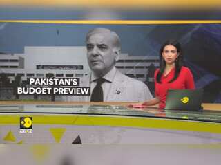 PM Sharif's tough reforms under pressure
