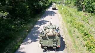 Two Indians recruited by Russian military killed in Ukraine war