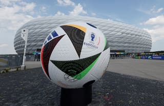 Fan tokens surge ahead of Euro 2024 and Copa América