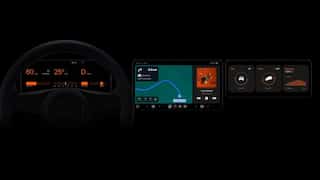New Apple CarPlay brings customisation, new features