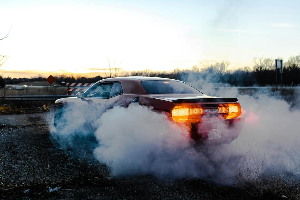 Carmakers face UK dieselgate lawsuits worth at least USD 7.6 billion