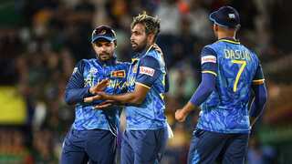 Explained: Sri Lanka's hilarious equations to qualify for T20 World Cup Super 8 stage