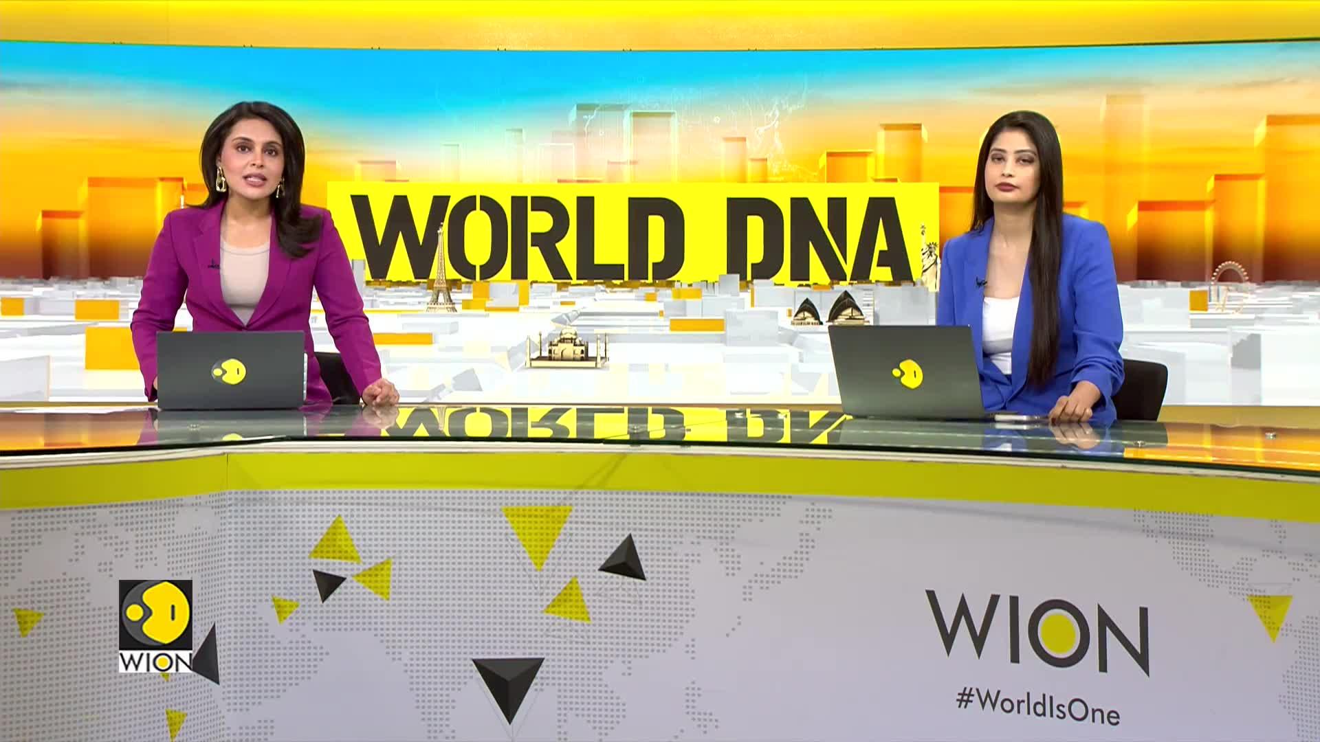 Athens News Latest Athens News Breaking Athens News Athens News athens-news-latest-athens-news-breaking-athens-news-athens-news