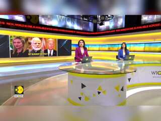 Italy: G7 summit opens today, PM Modi to attend; bilaterals expected on sidelines of G7 meet