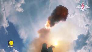 Gravitas | Ukraine says Russia has installed s-500 air defence system in Crimea
