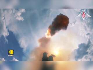 Gravitas | Ukraine says Russia has installed s-500 air defence system in Crimea