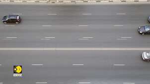Gravitas | Is your driving being secretly scored?