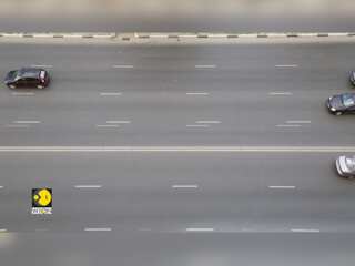 Gravitas | Is your driving being secretly scored?