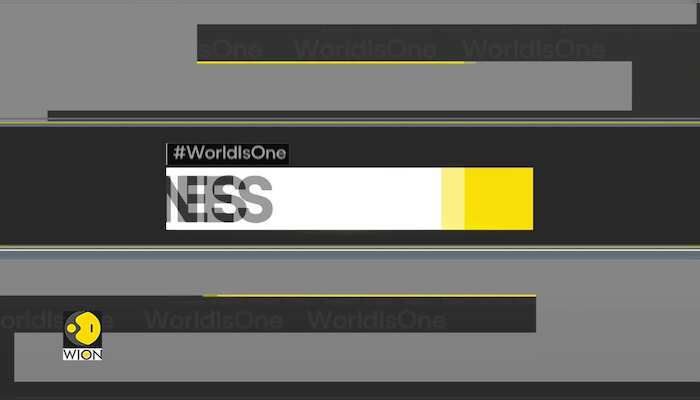 WION Headlines | G7 summit: US-Ukraine to sign new security deal | Kuwait fire: MoS MEA meets injured