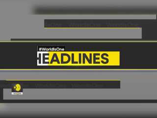 US: G7 reaches deal on Ukraine | X makes 'likes' private | Heavy rains batter Chile