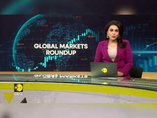 Asian stocks rise as traders shrug off hawkish FED