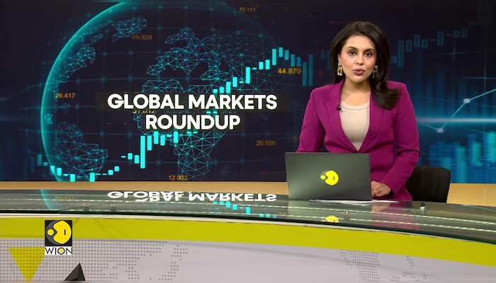 Asian stocks rise as traders shrug off hawkish FED