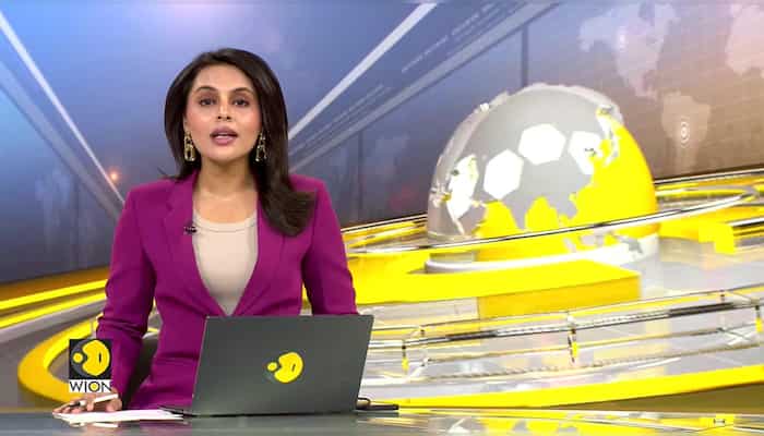 Kuwait Fire: PM Modi holds review meet to take stock of the situation