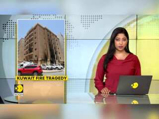 Kuwait Fire Tragedy: What are the laws for Indians working in Kuwait?