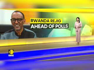 Rwanda: President Paul Kagame appoints new Foreign Minister, Intelligence Chief